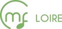 Fédération Musicale de la Loire