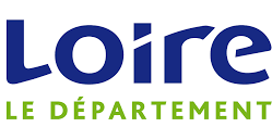 Département de la Loire