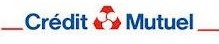 Crédit Mutuel La Talaudière
