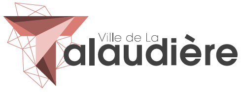 Municipalité La Talaudière