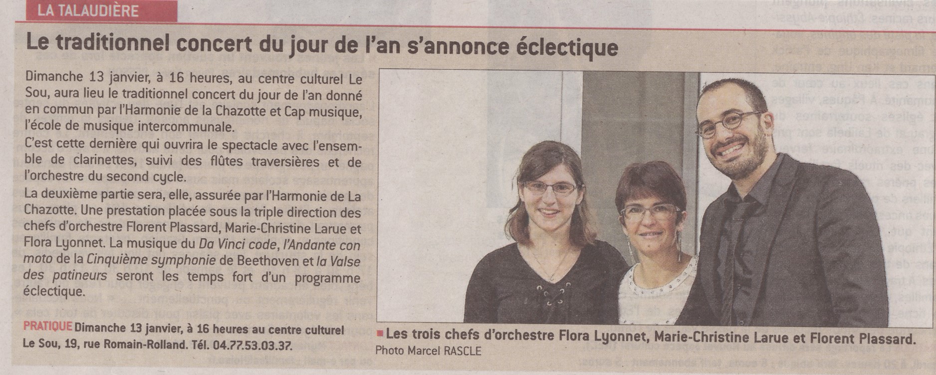 Photo de Marcel Rascle
